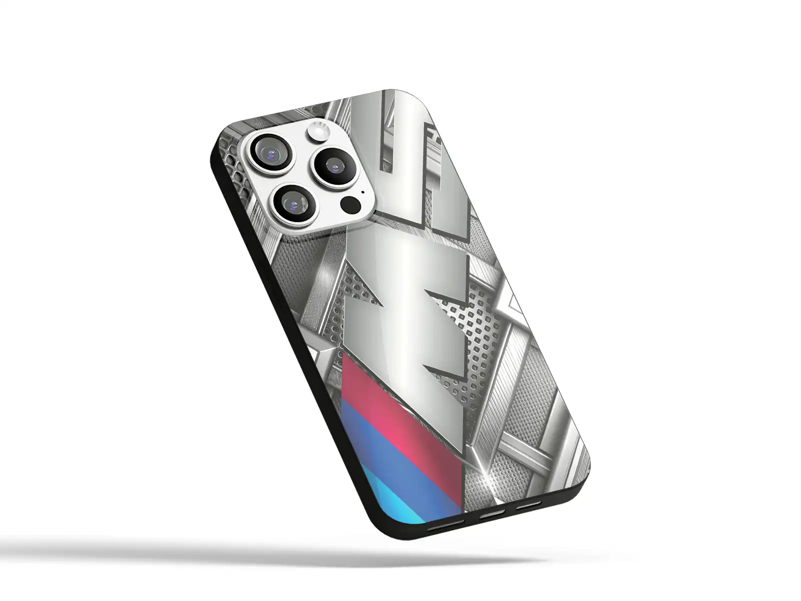 BMW Silikonhülle Für Smartphone Luxus Gefühl